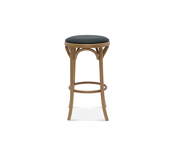 BHI 1206-BC25 counter stool